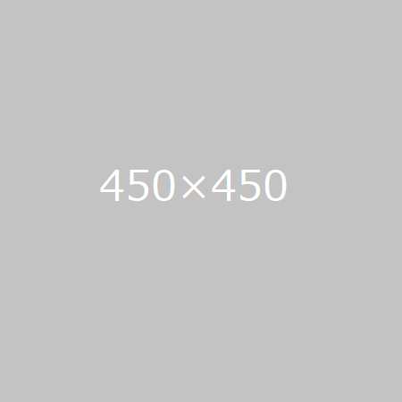 450x450