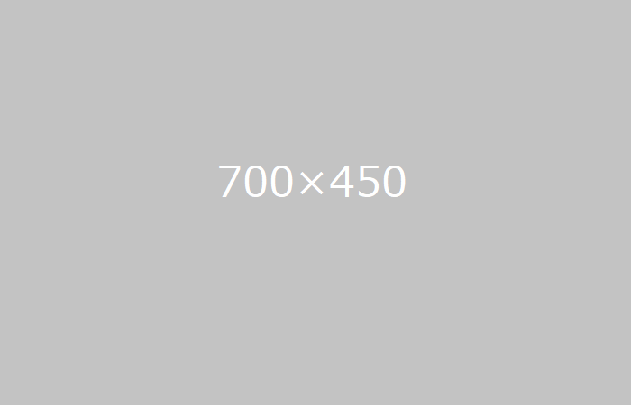 700x450